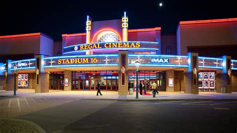 imaginary showtimes near regal boulevard centre|regal boulevard mall movie theater.